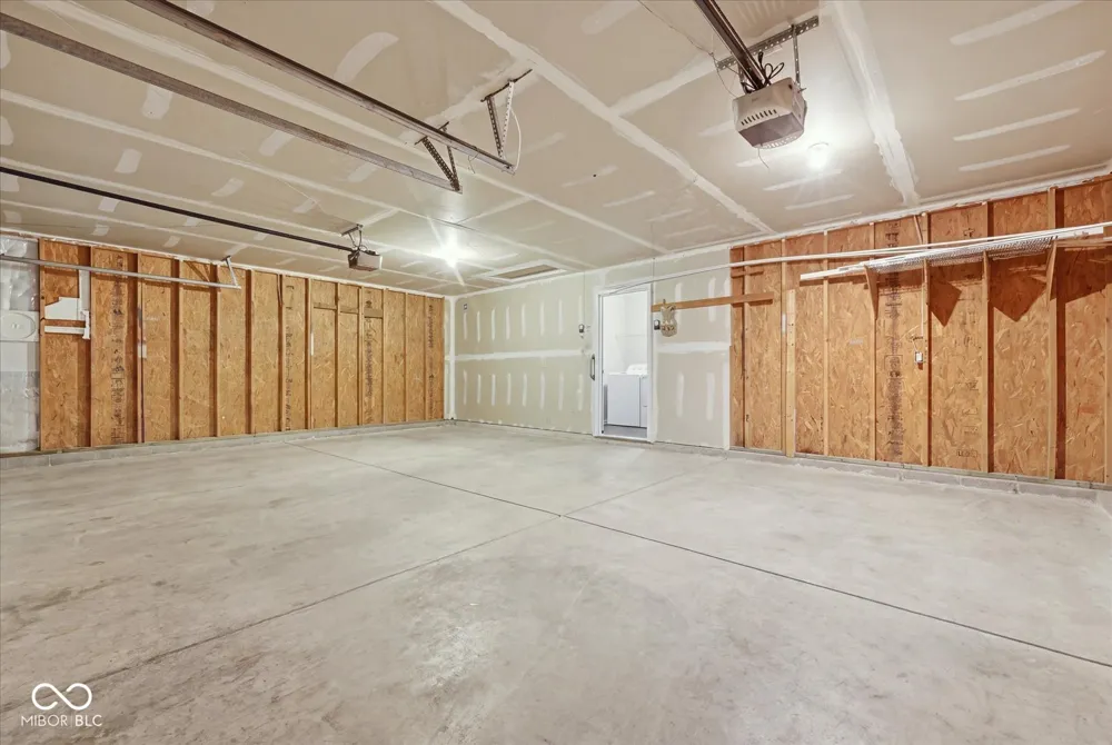707 Westpointe Drive Shelbyville, IN 46176