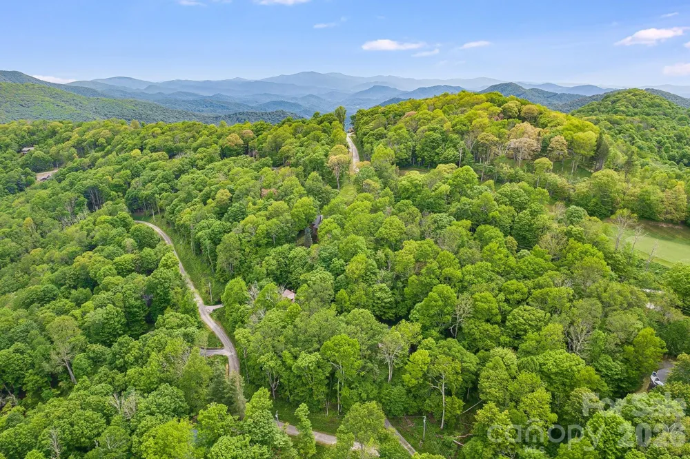 170 Lucas Lane Mars Hill, NC 28754