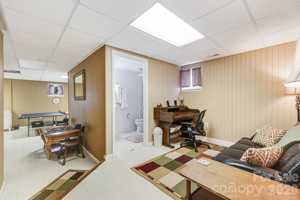 170 Lucas Lane Mars Hill, NC 28754