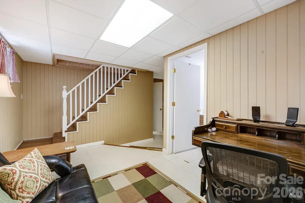 170 Lucas Lane Mars Hill, NC 28754