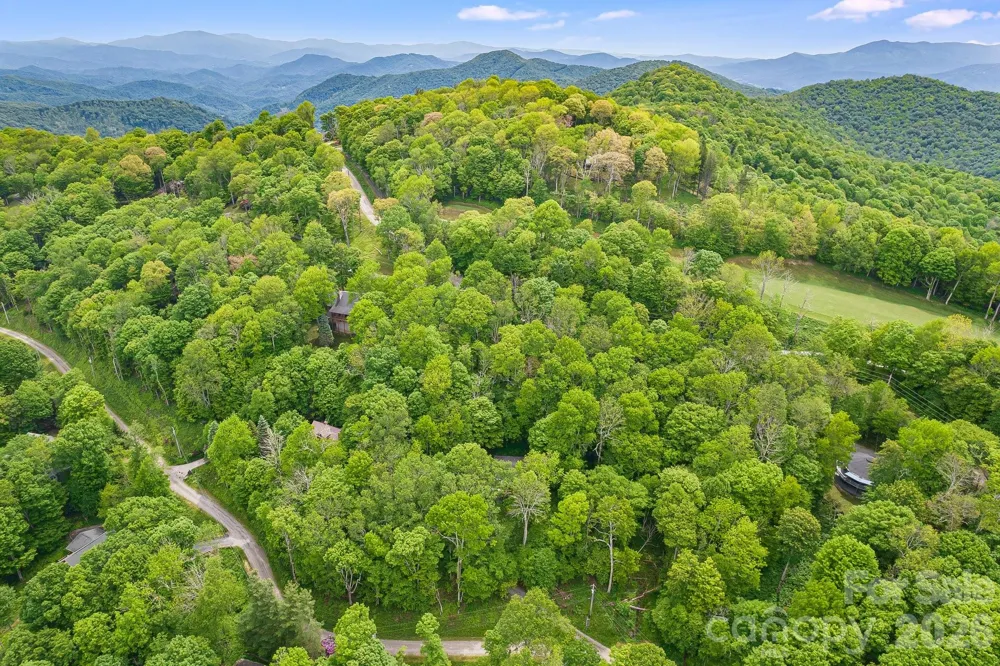 170 Lucas Lane Mars Hill, NC 28754
