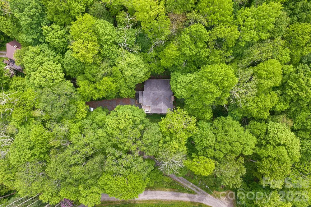 170 Lucas Lane Mars Hill, NC 28754