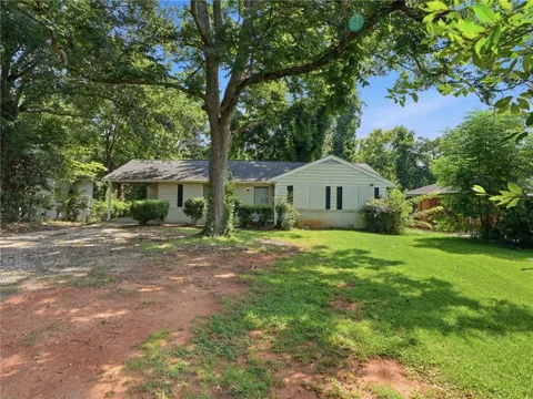 1603 Hollyhock Terrace