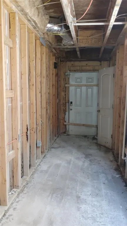 11248 Aliyah Drive Hampton, GA 30228