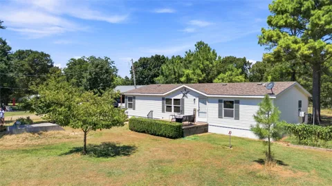 6599 E 480 ROAD