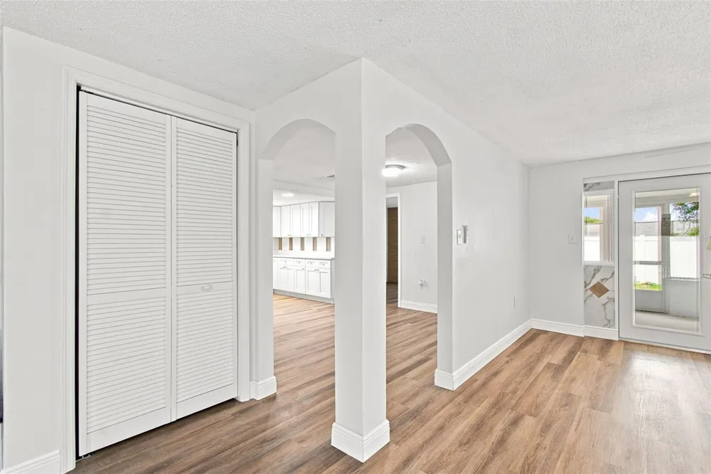 7025 WESTCOTT DRIVE Port Richey, FL 34668