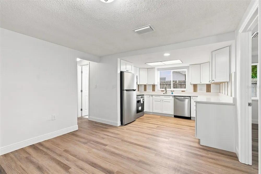 7025 WESTCOTT DRIVE Port Richey, FL 34668