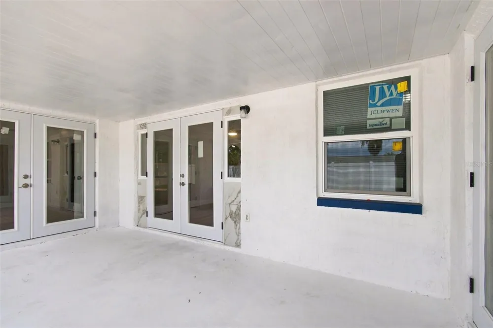 7025 WESTCOTT DRIVE Port Richey, FL 34668