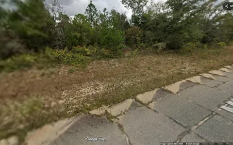 Lot 5 Unit 9 Blk 545 CANTERBURY DRIVE