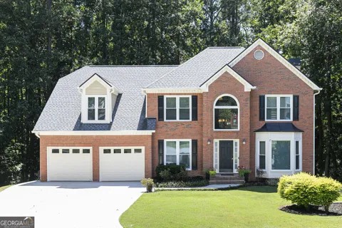 482 Broadstone WAY NW