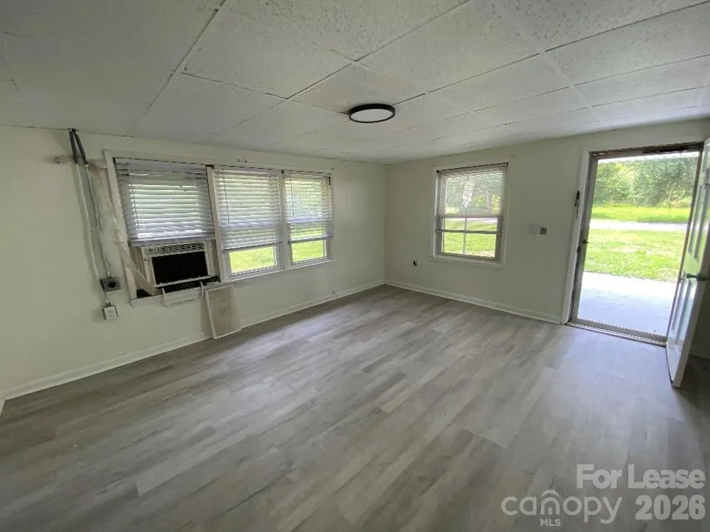 10646 Cyclone Drive Lancaster, SC 29720