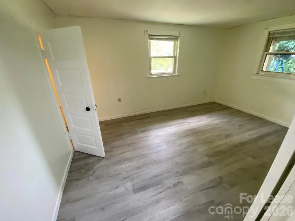 10646 Cyclone Drive Lancaster, SC 29720