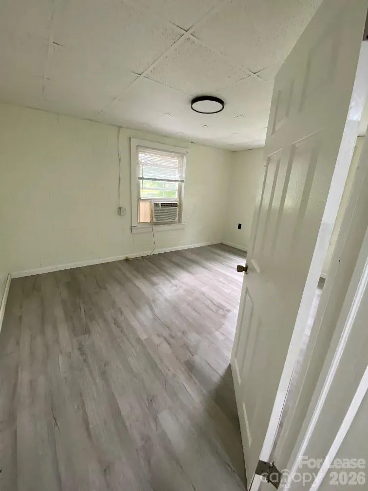 10646 Cyclone Drive Lancaster, SC 29720