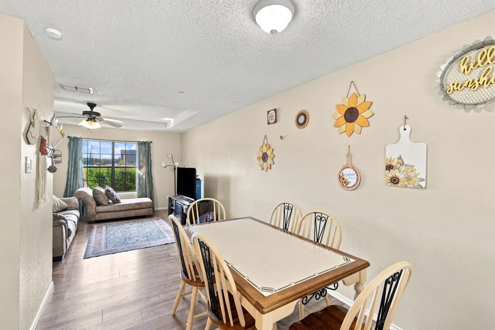 115 Solon Road Waxahachie, TX 75165