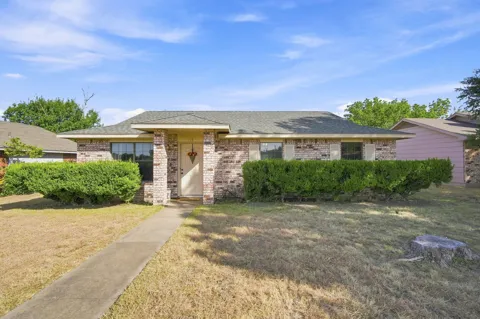115 Solon Road