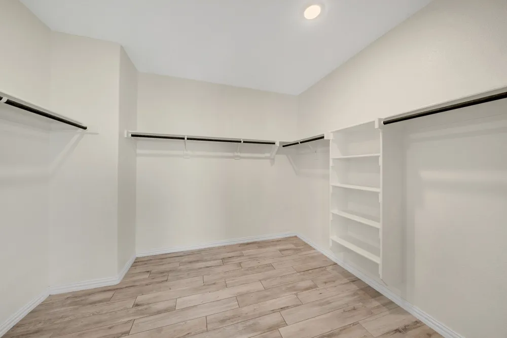 107 Red Cliff Court Rhome, TX 76078