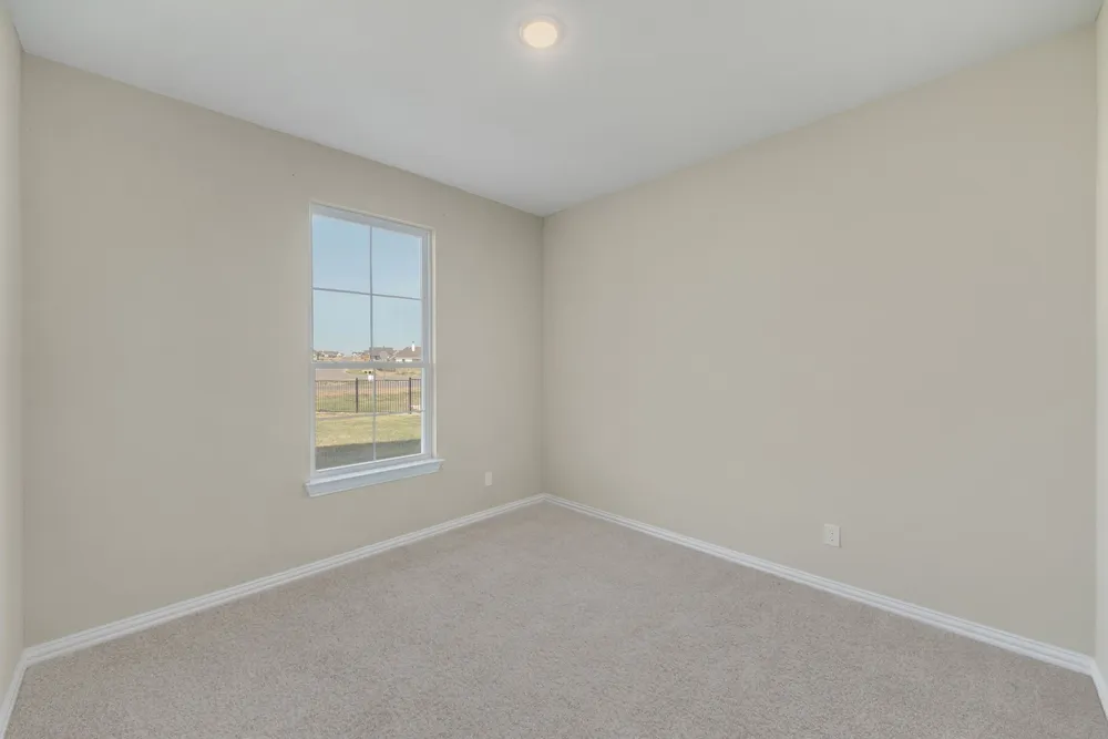 107 Red Cliff Court Rhome, TX 76078