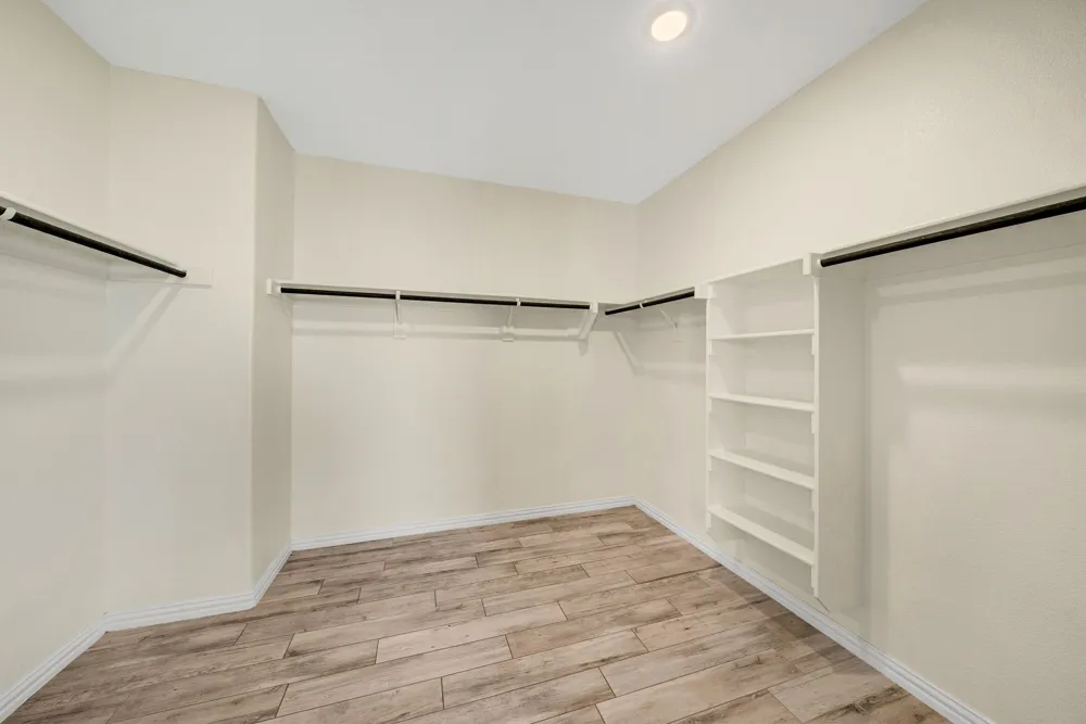 107 Red Cliff Court Rhome, TX 76078