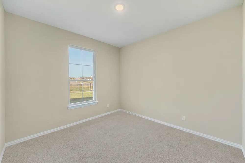 107 Red Cliff Court Rhome, TX 76078