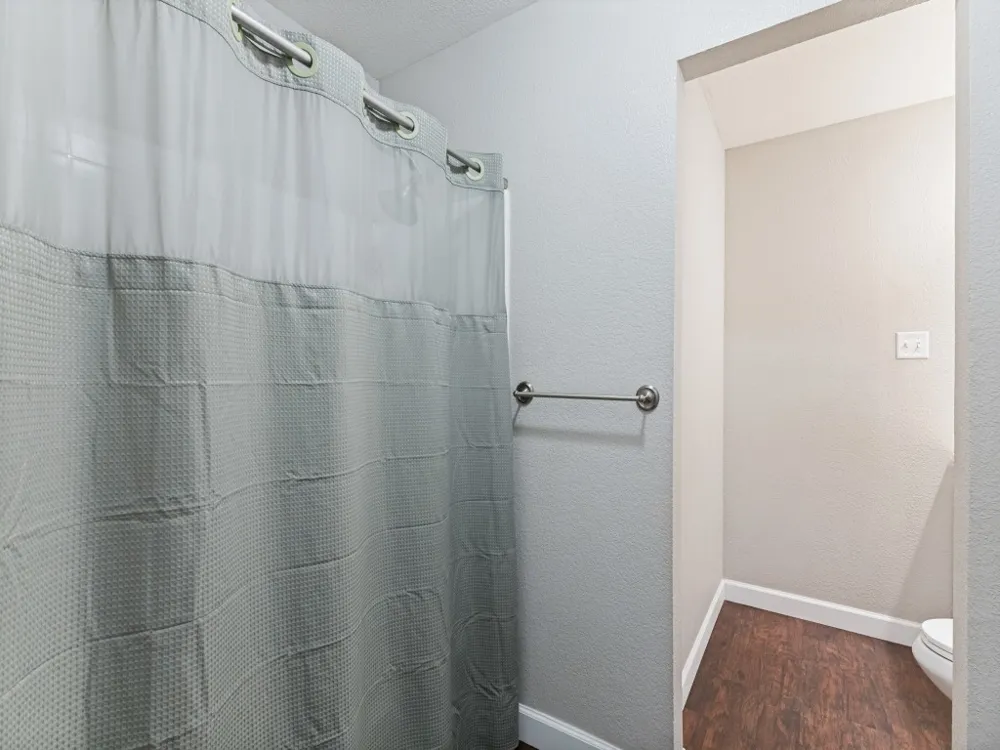 420 Marsha Street Saginaw, TX 76179