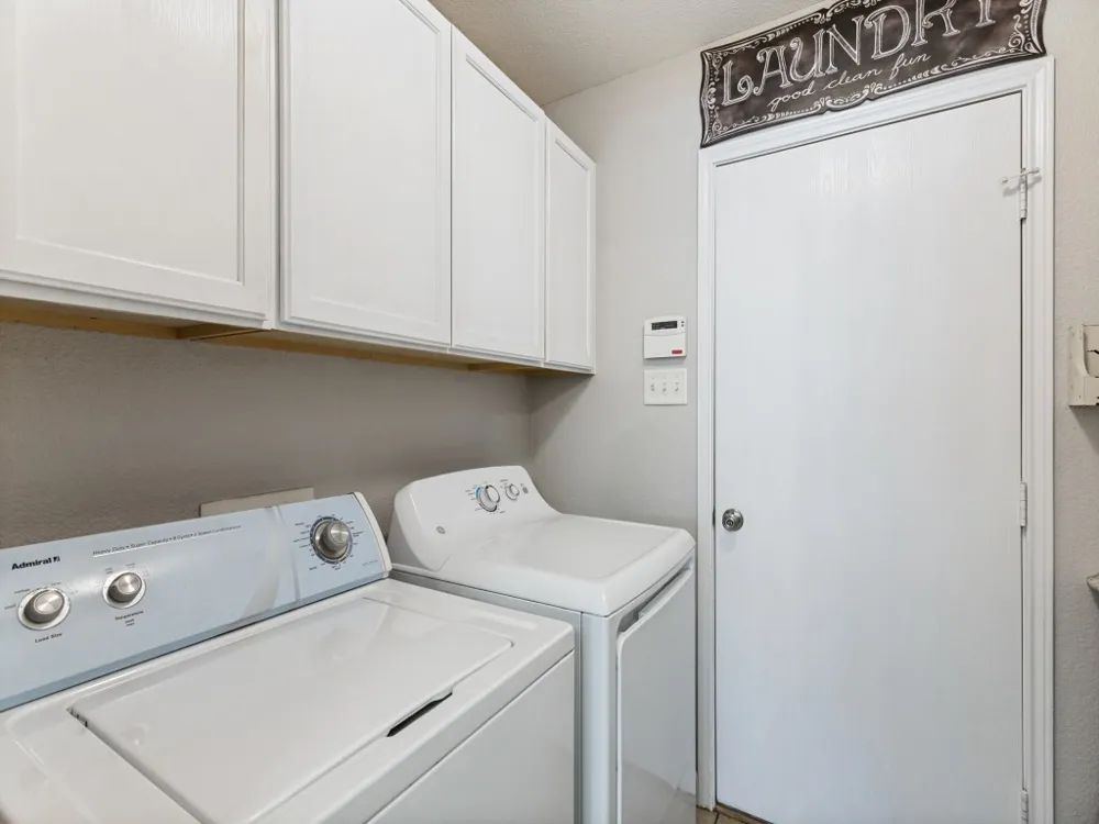 420 Marsha Street Saginaw, TX 76179