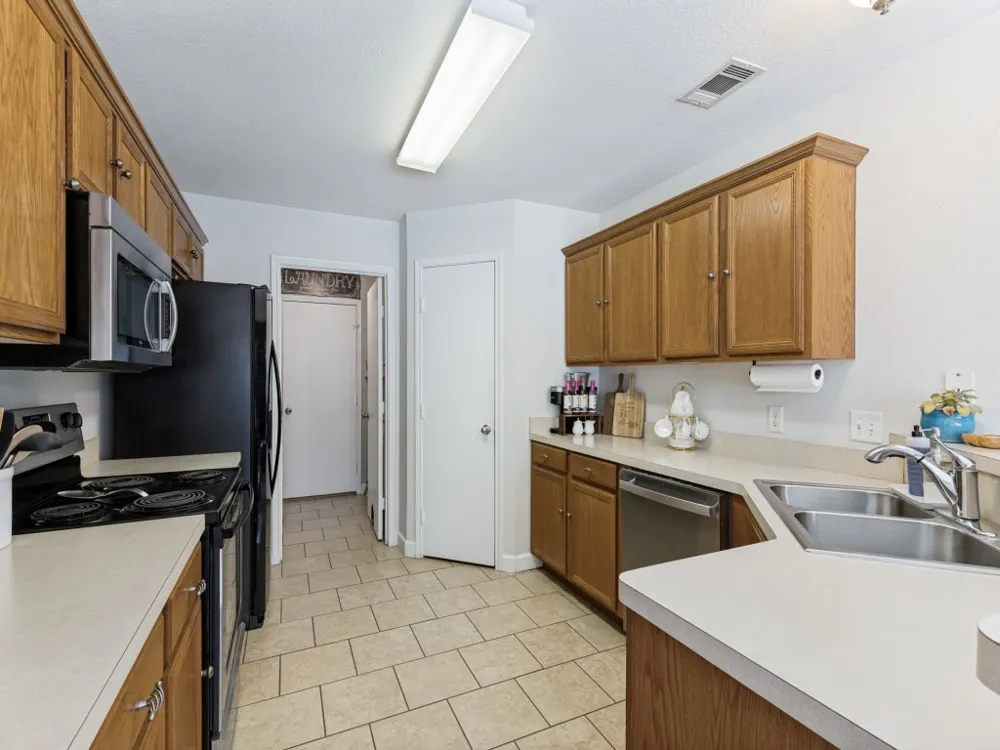 420 Marsha Street Saginaw, TX 76179