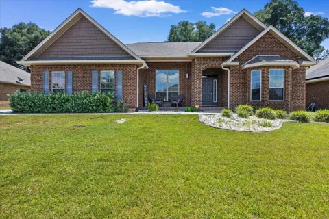 227 Paradise Palm Circle
