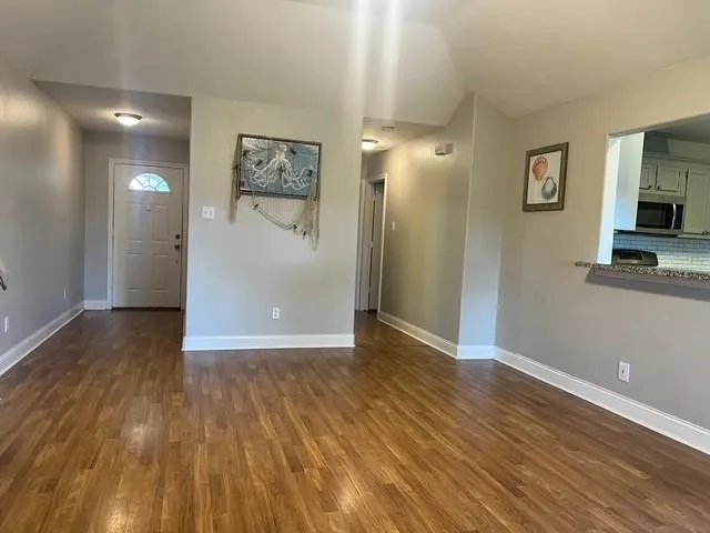2927 30th Avenue Texas City, TX 77590