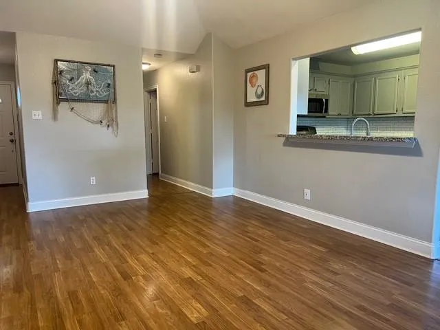 2927 30th Avenue Texas City, TX 77590