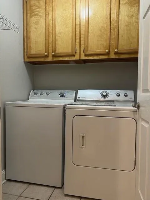 2927 30th Avenue Texas City, TX 77590