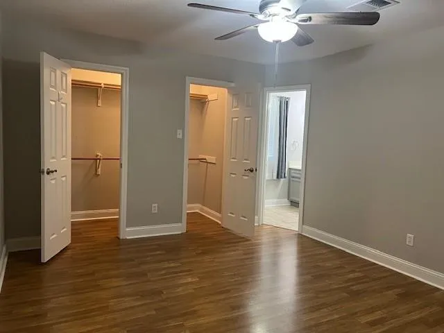 2927 30th Avenue Texas City, TX 77590