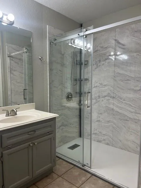 2927 30th Avenue Texas City, TX 77590