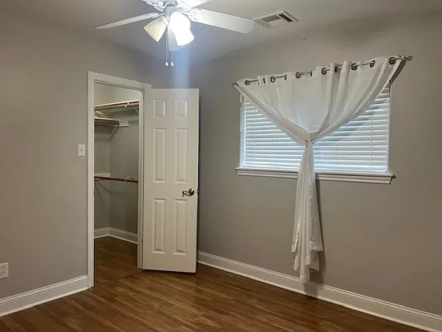 2927 30th Avenue Texas City, TX 77590