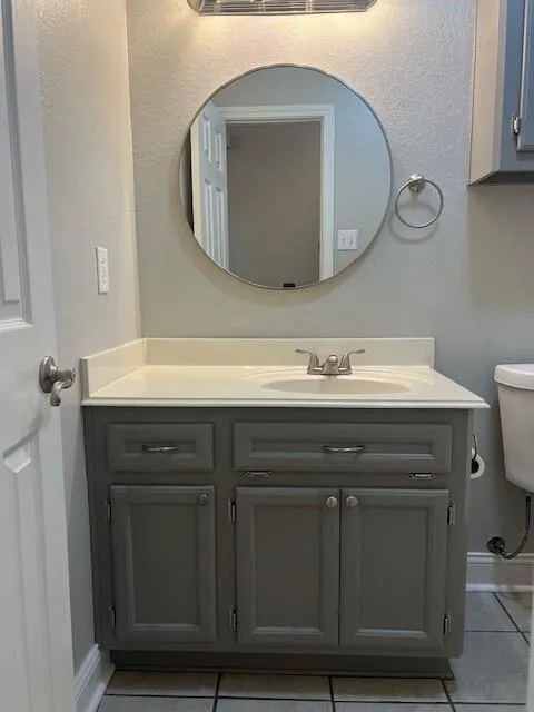 2927 30th Avenue Texas City, TX 77590