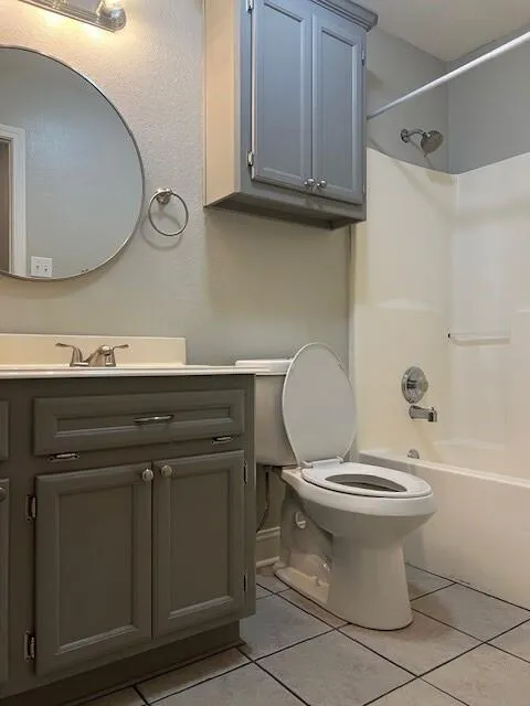 2927 30th Avenue Texas City, TX 77590