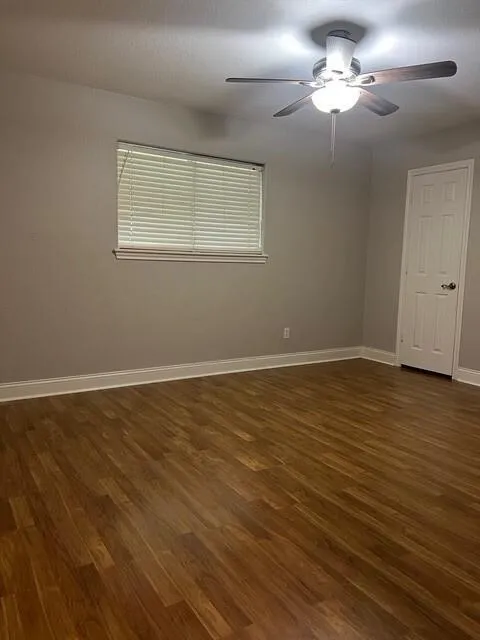 2927 30th Avenue Texas City, TX 77590