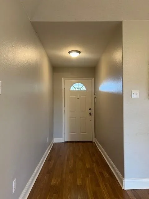 2927 30th Avenue Texas City, TX 77590