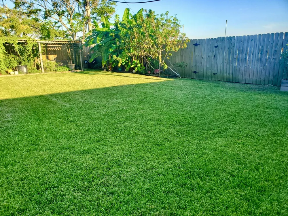 2927 30th Avenue Texas City, TX 77590