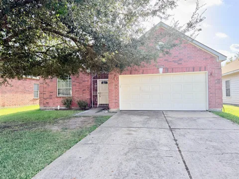 13743 Canyon Hollow Loop