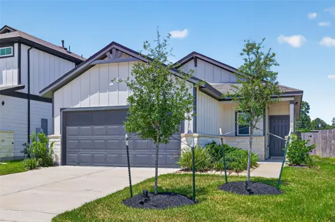 21313 Rising Fawn Road
