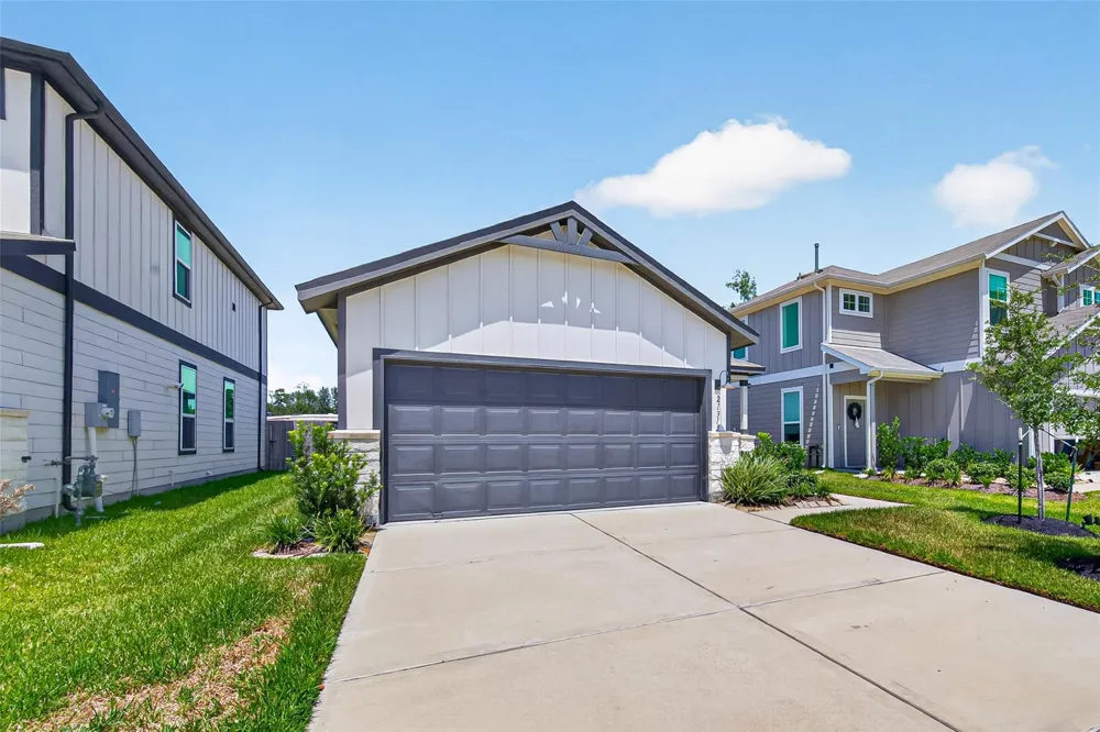 21313 Rising Fawn Road Porter, TX 77365