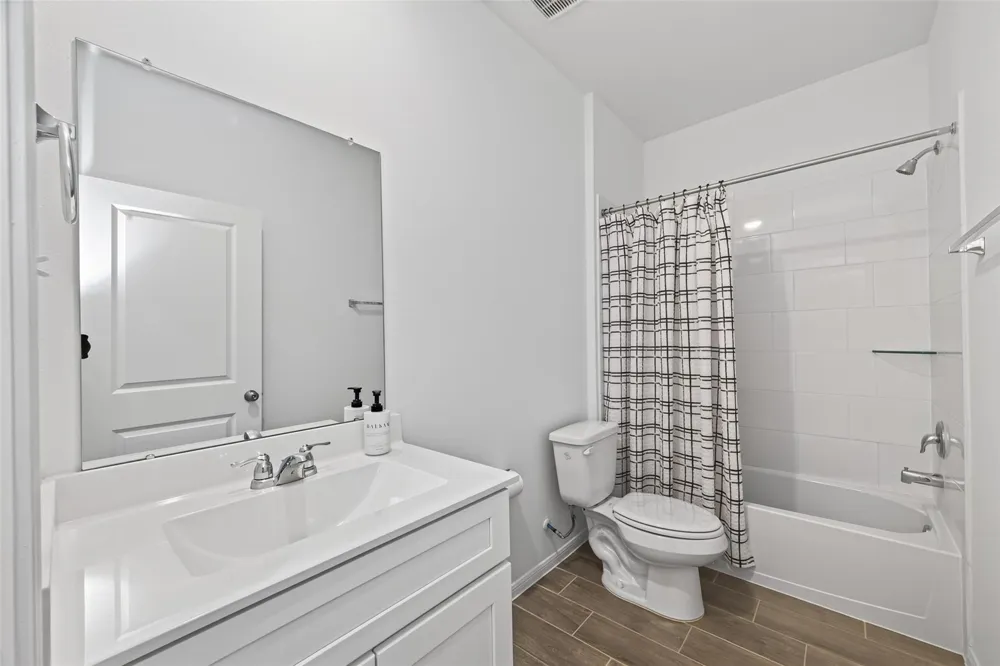 21313 Rising Fawn Road Porter, TX 77365