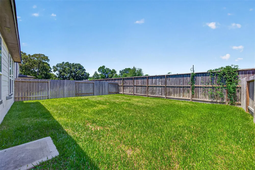 21313 Rising Fawn Road Porter, TX 77365