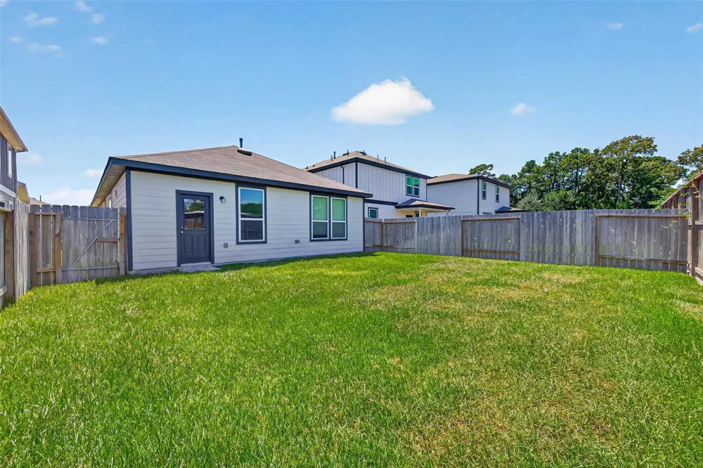 21313 Rising Fawn Road Porter, TX 77365