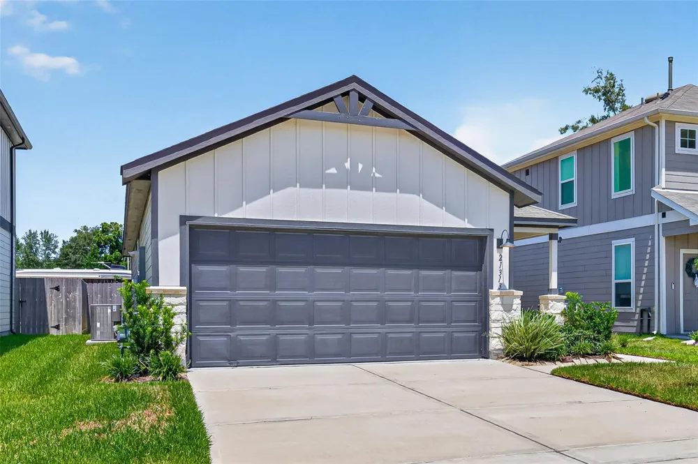 21313 Rising Fawn Road Porter, TX 77365