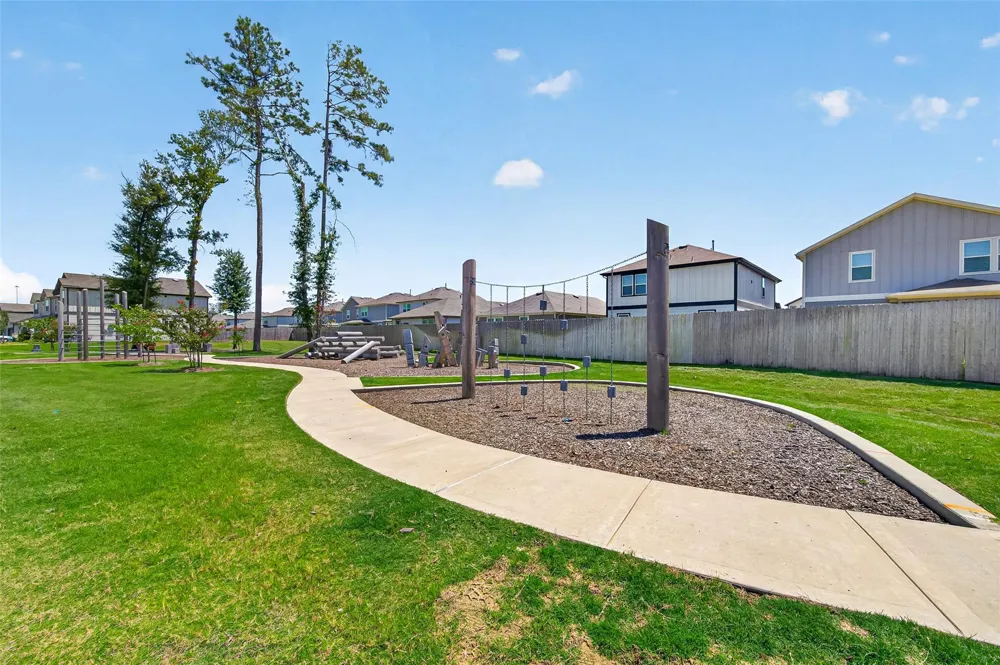 21313 Rising Fawn Road Porter, TX 77365
