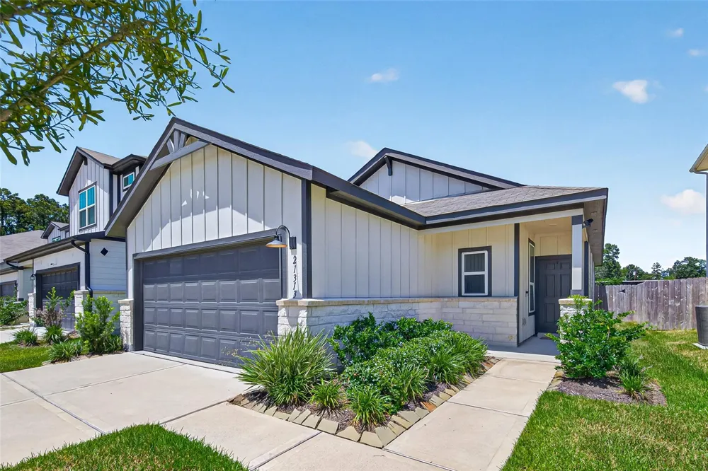 21313 Rising Fawn Road Porter, TX 77365