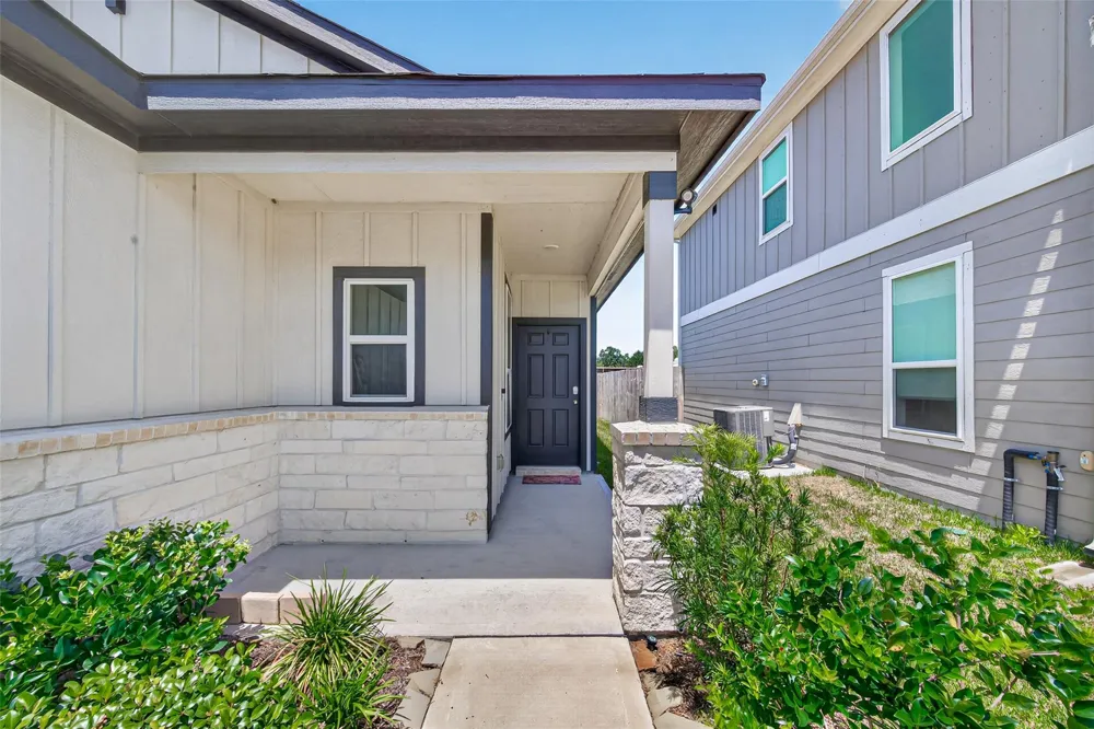 21313 Rising Fawn Road Porter, TX 77365