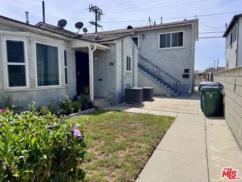 2504 W 85th Street