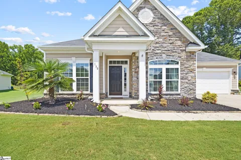 130 Village Vista Drive